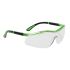 PS34 - Neon Safety Glasses