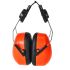 PS47 - Portwest High Vis Clip on Ear Defender