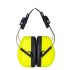 PS47 - Portwest High Vis Clip on Ear Defender