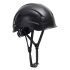PS53 - Height Endurance Safety Helmet