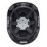 PS53 - Height Endurance Safety Helmet