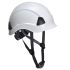 PS53 - Height Endurance Safety Helmet