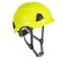 PS53 - Height Endurance Safety Helmet