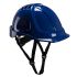 PS54 - Portwest Endurance Plus Safety Helmet
