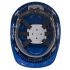 PS54 - Portwest Endurance Plus Safety Helmet