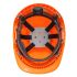 PS54 - Portwest Endurance Plus Safety Helmet