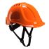 PS54 - Portwest Endurance Plus Safety Helmet