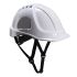 PS54 - Portwest Endurance Plus Safety Helmet