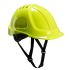 PS54 - Portwest Endurance Plus Safety Helmet