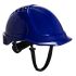 PS55 - Portwest Endurance Safety Helmet
