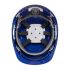 PS55 - Portwest Endurance Safety Helmet