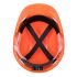 PS57 - Expertbase Wheel Safety Helmet