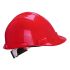 PS57 - Expertbase Wheel Safety Helmet