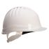 PS60 - Expertline Safety Helmet (Slip Ratchet)