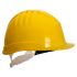 PS60 - Expertline Safety Helmet (Slip Ratchet)