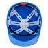 PS62 - Expertline Safety Helmet (Wheel Ratchet)