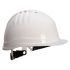 PS62 - Expertline Safety Helmet (Wheel Ratchet)