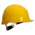 PS62 - Expertline Safety Helmet (Wheel Ratchet)