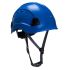 PS63 - Height Endurance Vented Safety Helmet