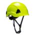 PS63 - Height Endurance Vented Safety Helmet