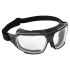 PS64 - Portwest Foldable Safety Goggle