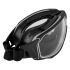 PS64 - Portwest Foldable Safety Goggle