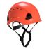 PS73 - Height Endurance Mountaineer Safety Helmet