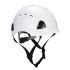 PS73 - Height Endurance Mountaineer Safety Helmet
