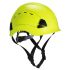 PS73 - Height Endurance Mountaineer Safety Helmet
