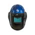 PF3000-H - Gentex Pureflo 3000 Powered Respirator