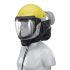 PF33ESM - Gentex Pureflo Powered Respirator