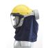 PF33ESM - Gentex Pureflo Powered Respirator
