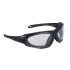 PW11 - Safety Glasses: Levo