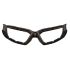 PW11 - Safety Glasses: Levo