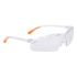 PW15 - Fossa Safety Glasses