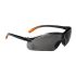 PW15 - Fossa Safety Glasses