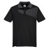 PW210 - PW2 Two Tone Polo Shirt