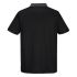 PW210 - PW2 Two Tone Polo Shirt