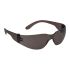 PW32 - Safety Glasses: Wraparound