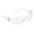 PW32 - Safety Glasses: Wraparound