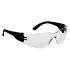 PW32 - Safety Glasses: Wraparound