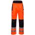 PW342 - PW3 Hi-Vis Extreme Trouser