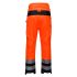 PW342 - PW3 Hi-Vis Extreme Trouser