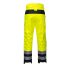 PW342 - PW3 Hi-Vis Extreme Trouser