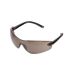 PW34 - Profile Safety Glasses