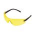 PW34 - Profile Safety Glasses