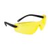 PW34 - Profile Safety Glasses