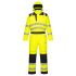PW352 - Portwest PW3 High Vis Winter Coverall