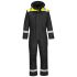 PW353 - Portwest PW3 Winter Lined Coverall