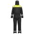 PW353 - Portwest PW3 Winter Lined Coverall